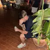 Callum Green - @calgreen.1 - TikTok