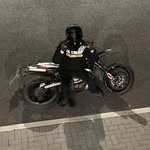 Callum Green - @callum____________green - Instagram