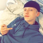 Callum Green - @callumgreen186 - Instagram
