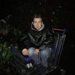 Callum Green - Facebook