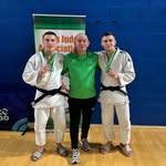 Callum Green - @callumgreen_judo_81 - Instagram