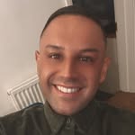 Callum Green - @callum.green08 - Instagram