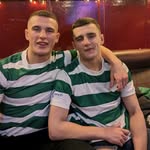 Callum Green - @callumgreen17 - Instagram