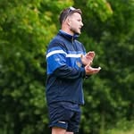Callum Green - @callumgreen77 - Instagram