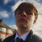 Callum Green - @greeno12234itsme - Instagram