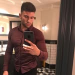 Callum Green - @callumgreen311 - Instagram
