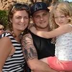 Callum Green - @ambs2602 - Instagram
