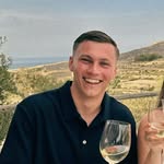 Callum Green - @callumgreen72 - Instagram