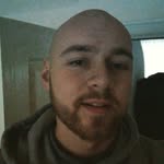 callum green - @callum.green - Instagram