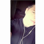 Callum Green - @callum._.green - Instagram