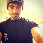 Callum Green - @callumgreen_ - Instagram