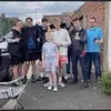 Callum Green - @callum.green8 - TikTok