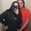 Callum Green - @callum.gre - TikTok