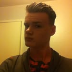 Callum Green - @callum44444 - Instagram