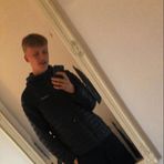 Callum Green - Facebook