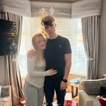 Callum Green - @callum_green1_0 - Instagram