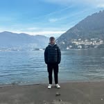 Callum Green - @callum._green - Instagram