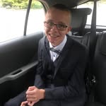 Callum Green - @callum.green.357 - Instagram