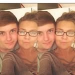 Callum Green - @callum_green6 - Instagram