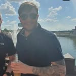 Callum Green - @callum.green___ - Instagram