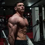 Callum Green | ONLINE & 121 COACH - @callumgreenfitness - Instagram