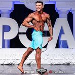 Callum Green Fitness - Facebook