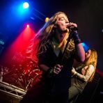 Callum Green Music - Facebook