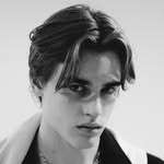 Callum Greene - @callumgreene.png - Instagram