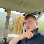 Callum greenwood - @callum_greenw54 - Instagram