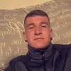 callumgreen0810 - @callumgreen0810 - TikTok