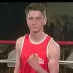 CALLUM.GREEN - @callum.green3361 - Instagram