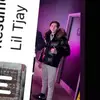 CG👌🏻 - @callum1green - TikTok
