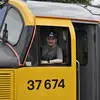 TrainJourneyDiaries 🚂 - @callumgreen1995 - TikTok