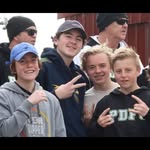 @callum.gregory09 - Instagram