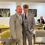 @callum.gregory19 - Instagram