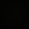 callum - @callum.gregory - TikTok