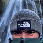 Callum - @callum_gregory14 - Instagram
