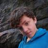 Callum Gregory419 - @greg_964 - TikTok