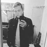 Callum Gregory - @xxcallum_gregoryxx - Instagram