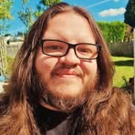 Callum Gregory - Facebook