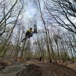 Callum Gregory - @callum.gregory.56 - Instagram