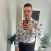 Callum Gregory - @callumgreg0405 - TikTok