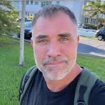 Callum Gregory - @oeug72 - Instagram