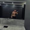 Callum Gregory - @701cjg - TikTok