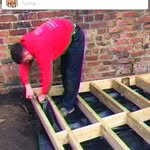 Callum Gregory - @callum.gregory_privateee - Instagram