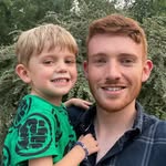 Callum Gregory - @callumgregory97 - Instagram