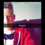 Callum Gregory - @cal_gregss03 - Instagram