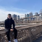 Callum Gregory - @callumgregorz - Instagram