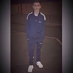 Callum Gregory - @callumgregoryyy - Instagram