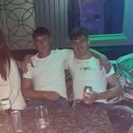 Callum Gregory - Facebook